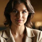 Local AI Models for Discreet Companion Matching